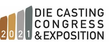 Die Casting Congress 2021