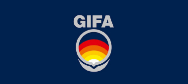 GIFA 2019