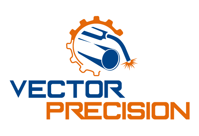 IECI SRL | Water/oil temperature controllers for moulds | Vector Progetti Handheld