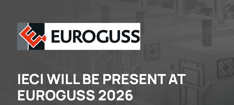 Euroguss 2026